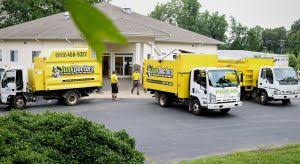 Professional Junk Removal Services in Mount Prospect, IL